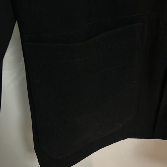 Uniqlo U jacket - Picture 2 of 6